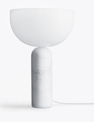Kizu Table lamp Tischleuchte New Works